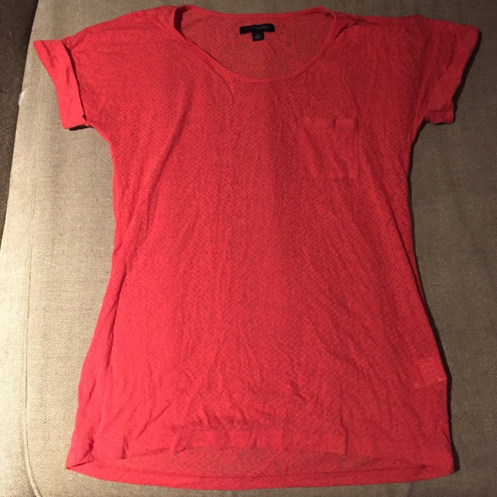 Banana Republic T-Shirt
